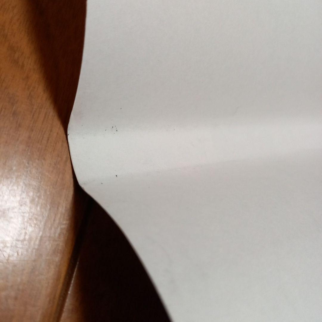 BLEACH　74巻　全巻　セット　ブリーチ　イラスト　漫画