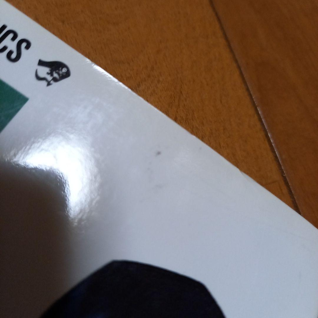 BLEACH　74巻　全巻　セット　ブリーチ　イラスト　漫画