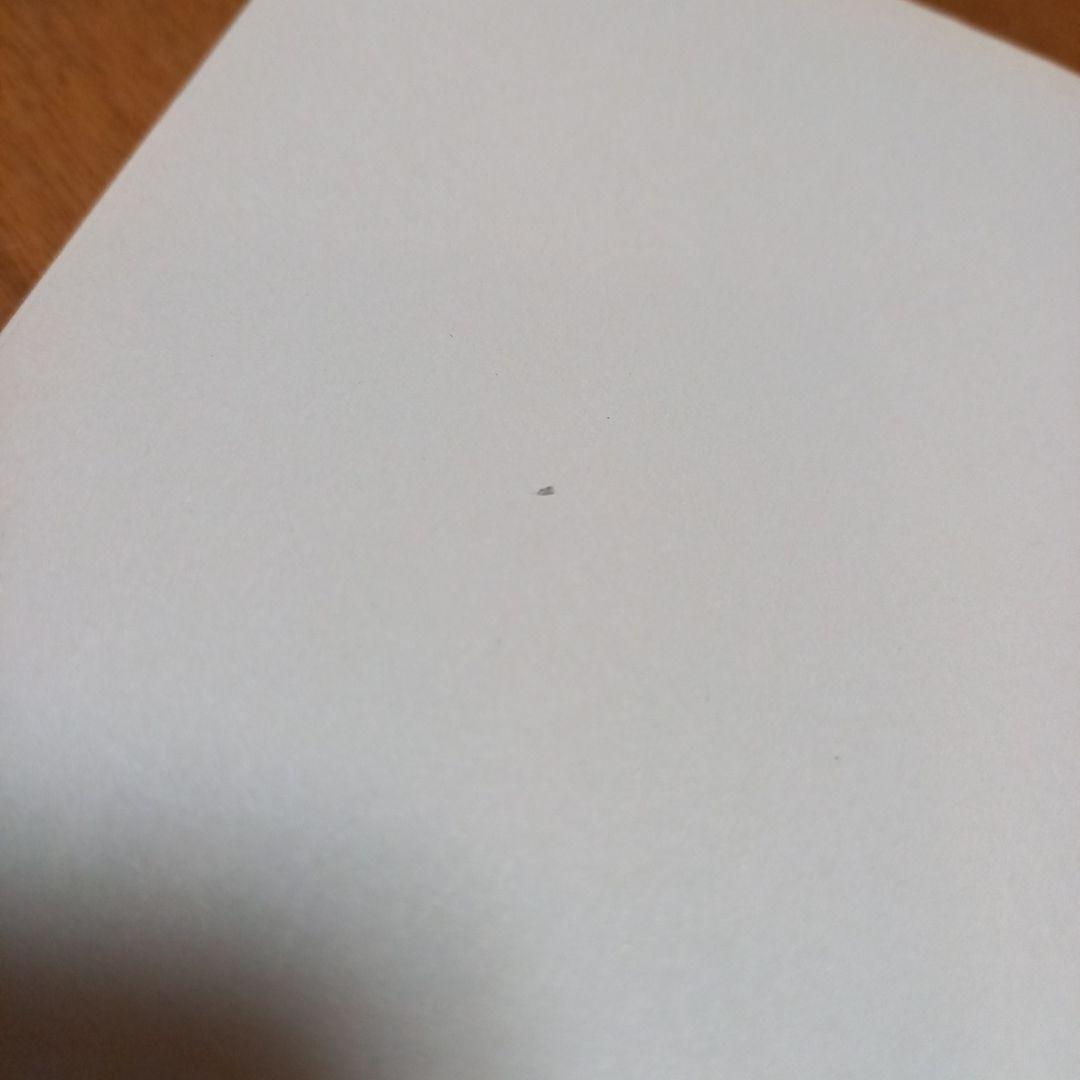 BLEACH　74巻　全巻　セット　ブリーチ　イラスト　漫画