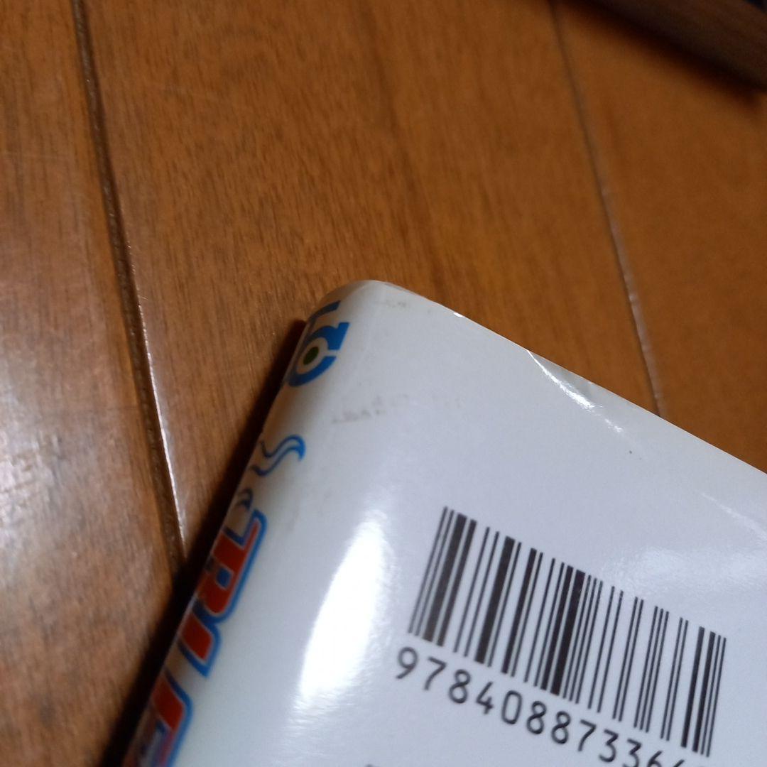 BLEACH　74巻　全巻　セット　ブリーチ　イラスト　漫画