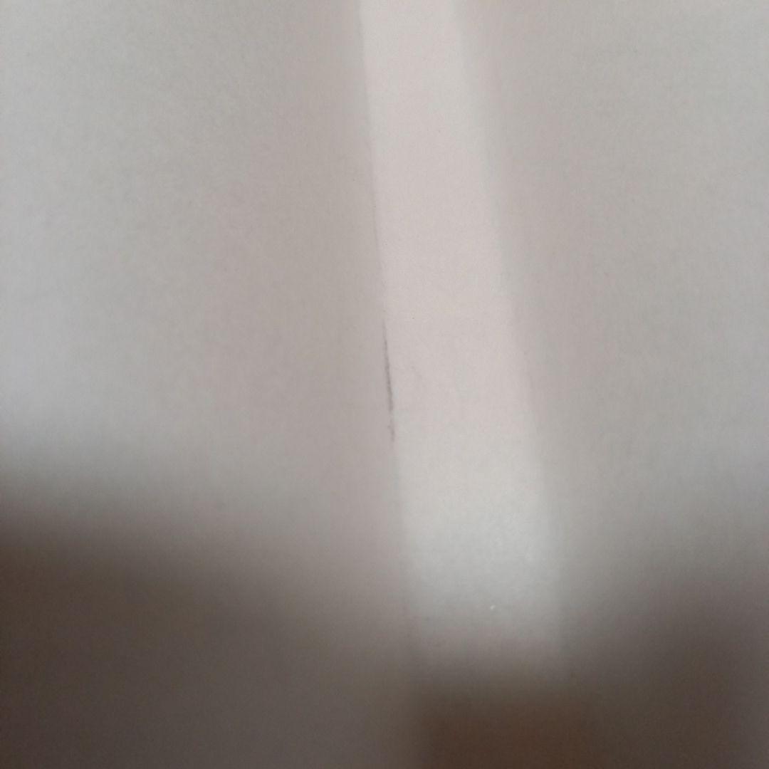 BLEACH　74巻　全巻　セット　ブリーチ　イラスト　漫画