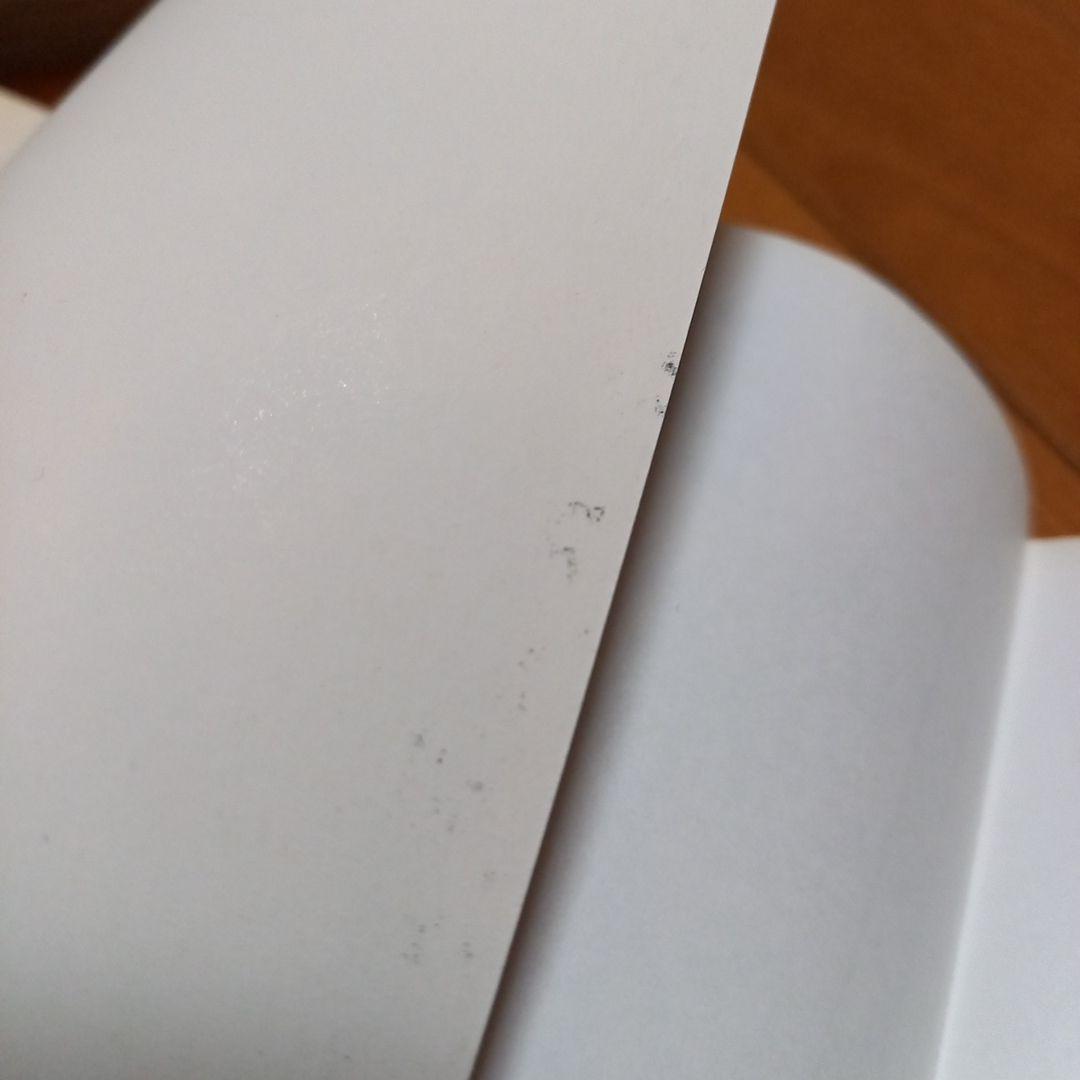 BLEACH　74巻　全巻　セット　ブリーチ　イラスト　漫画