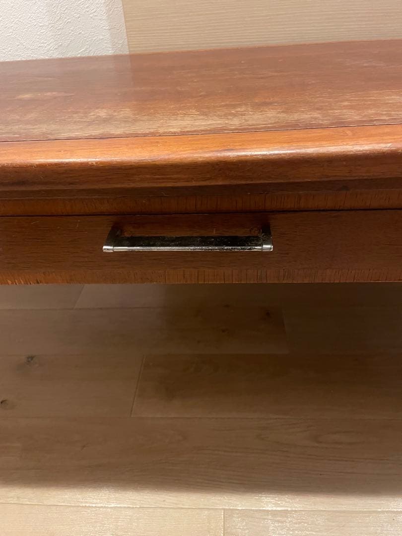 LANEテーブル　アメリカ