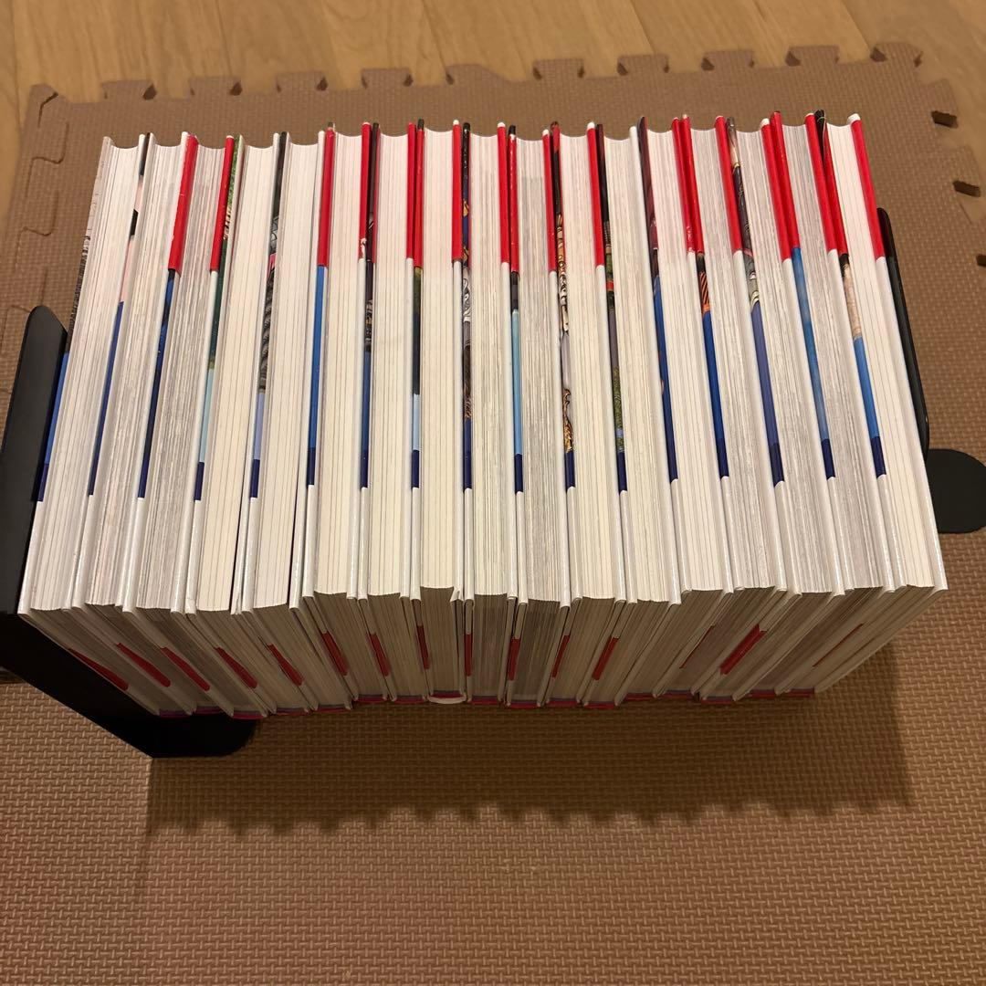 小学館版学習まんが世界の歴史　全17巻セット(全巻セット)