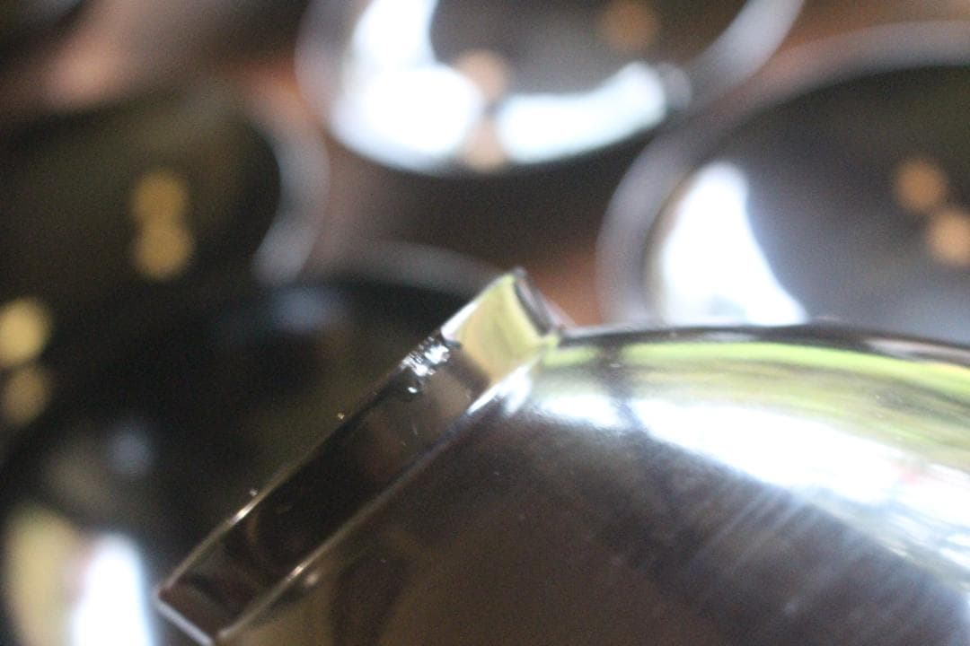 はちみつさま専用！