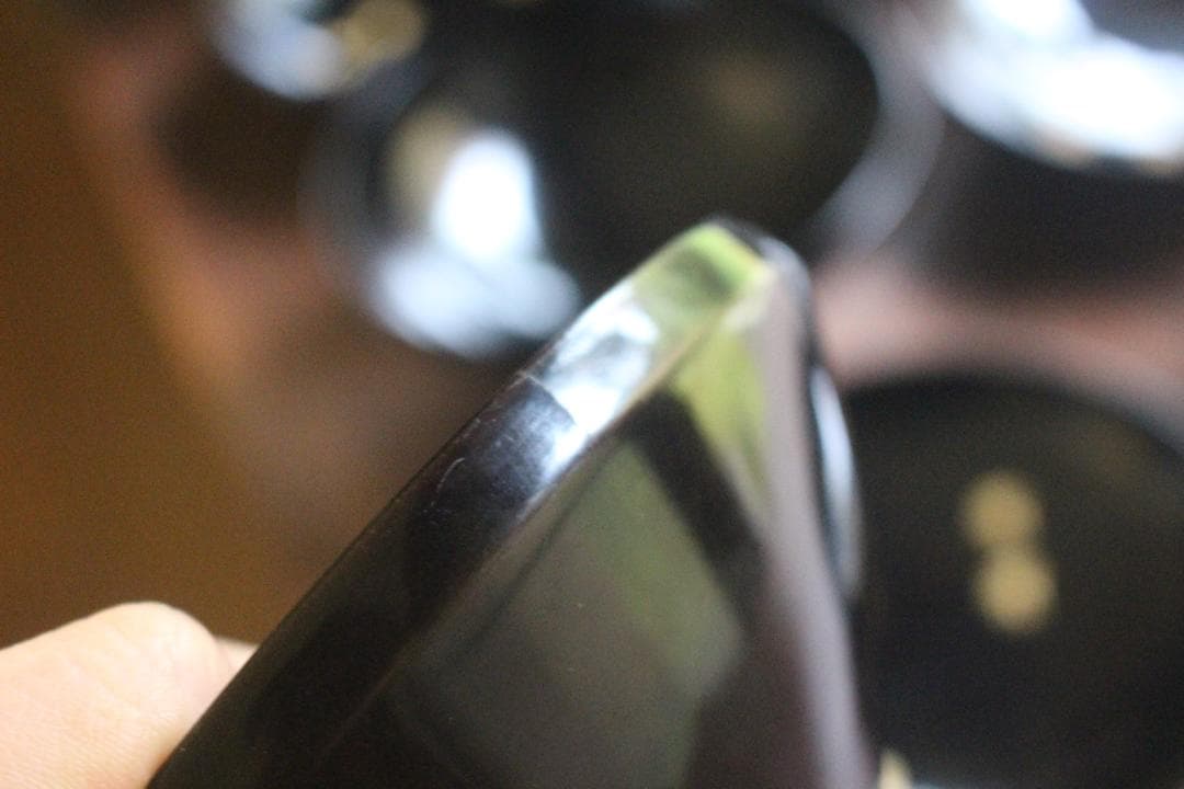 はちみつさま専用！