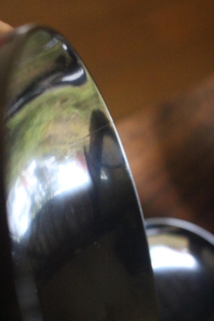 はちみつさま専用！