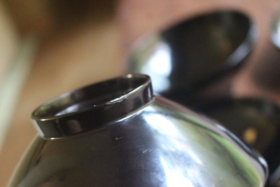 はちみつさま専用！