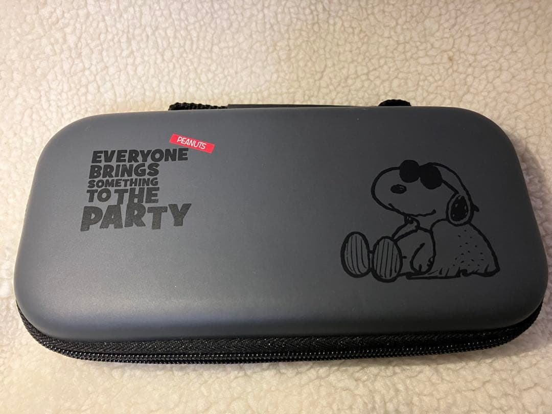 ✨値下げしました✨【セット】 SwitchLight 本体 ターコイズブルー他