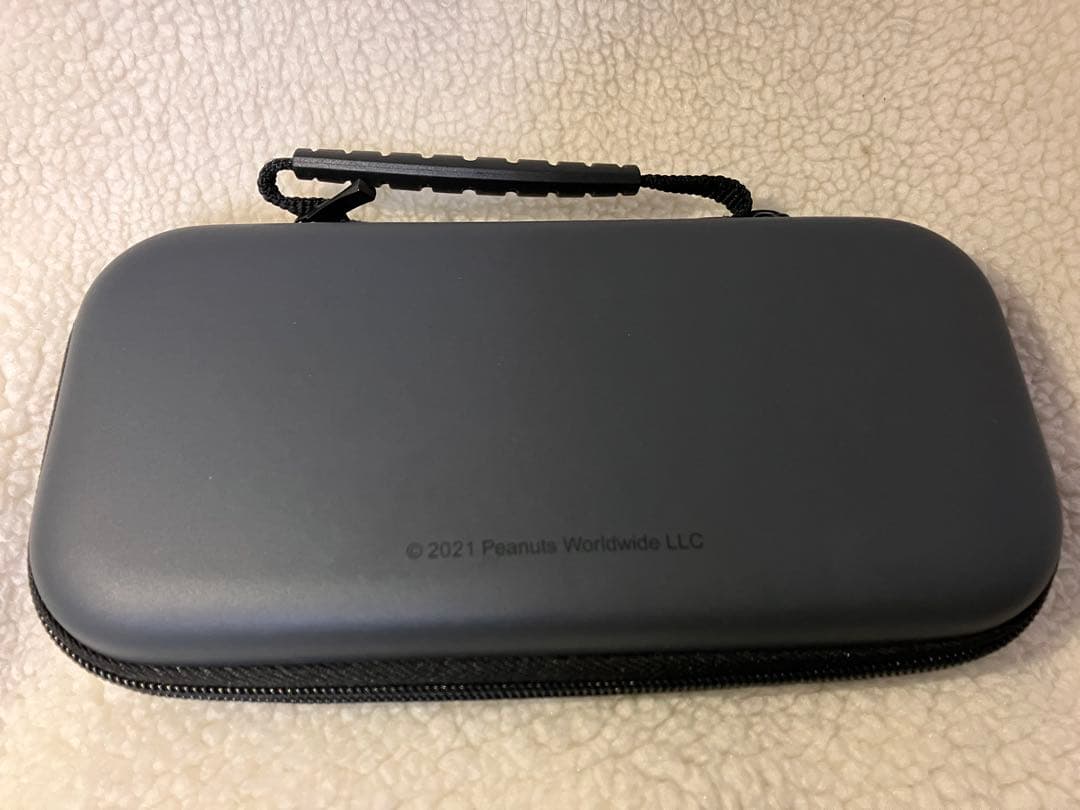 ✨値下げしました✨【セット】 SwitchLight 本体 ターコイズブルー他