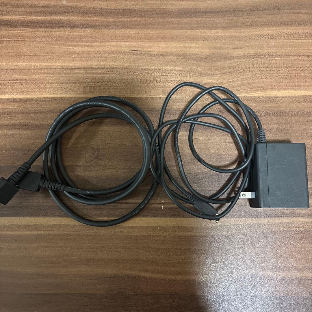 Nintendo Switch　有機ELモデル　スプラトゥーン3エディジョン本体