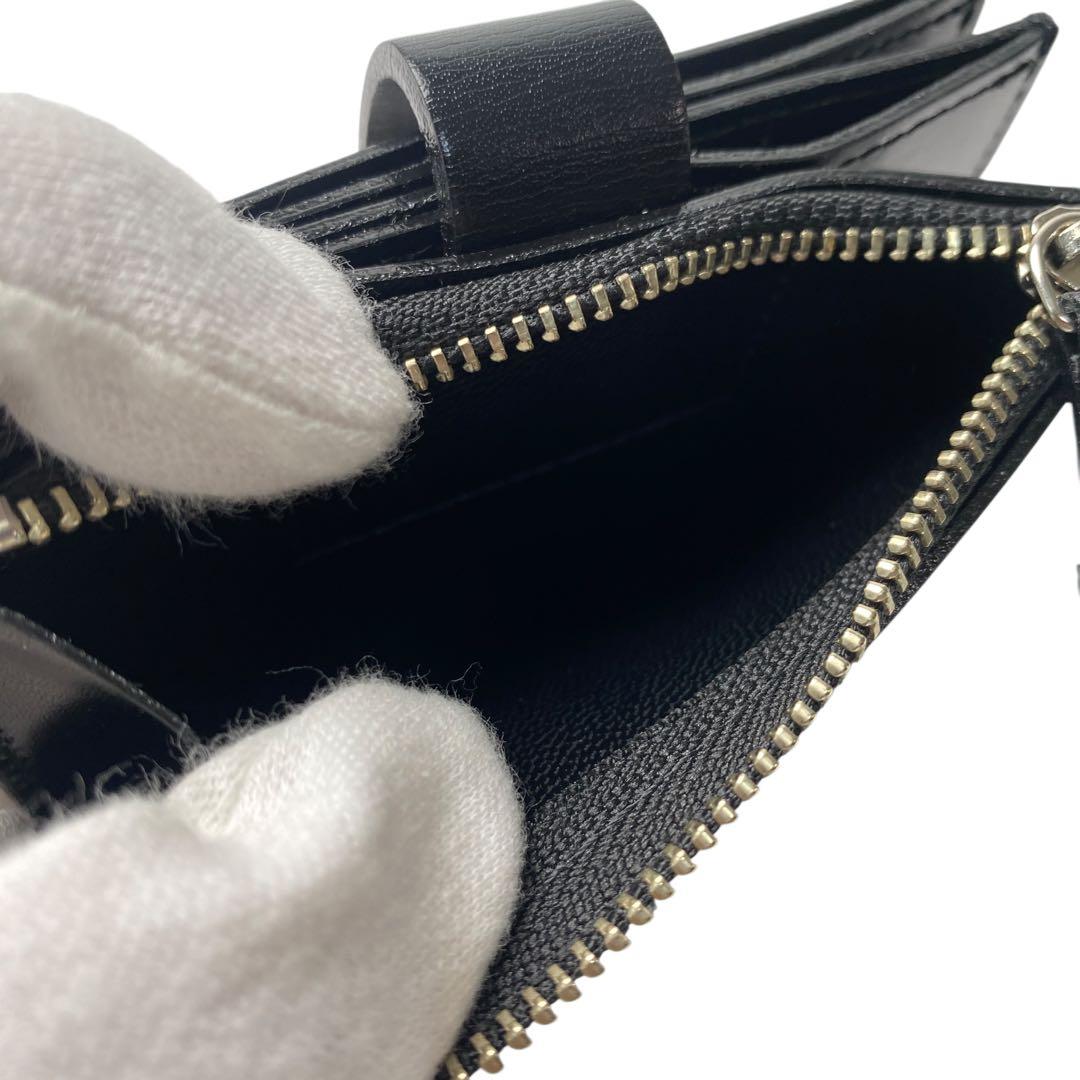 未使用 トーガ TOGA TZ242-AG956 ウェスタン ケース