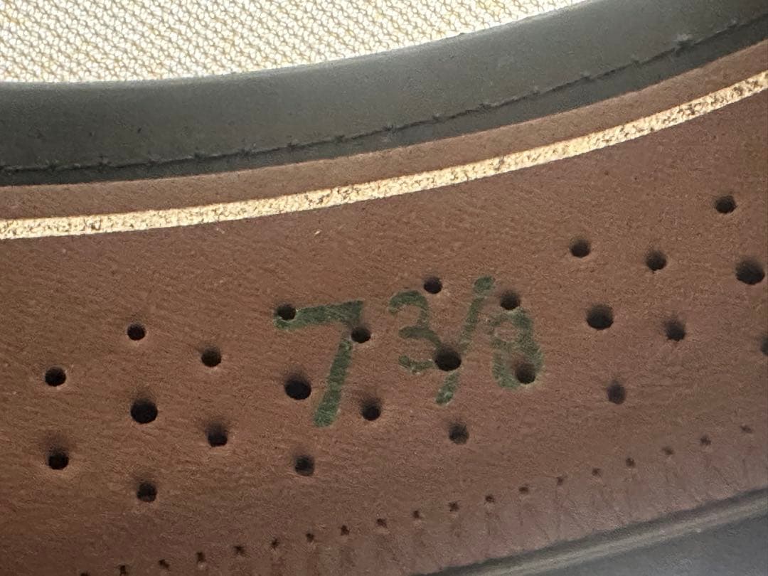 アメリカ海軍 制帽 大佐 中佐用 ／ US.Navy