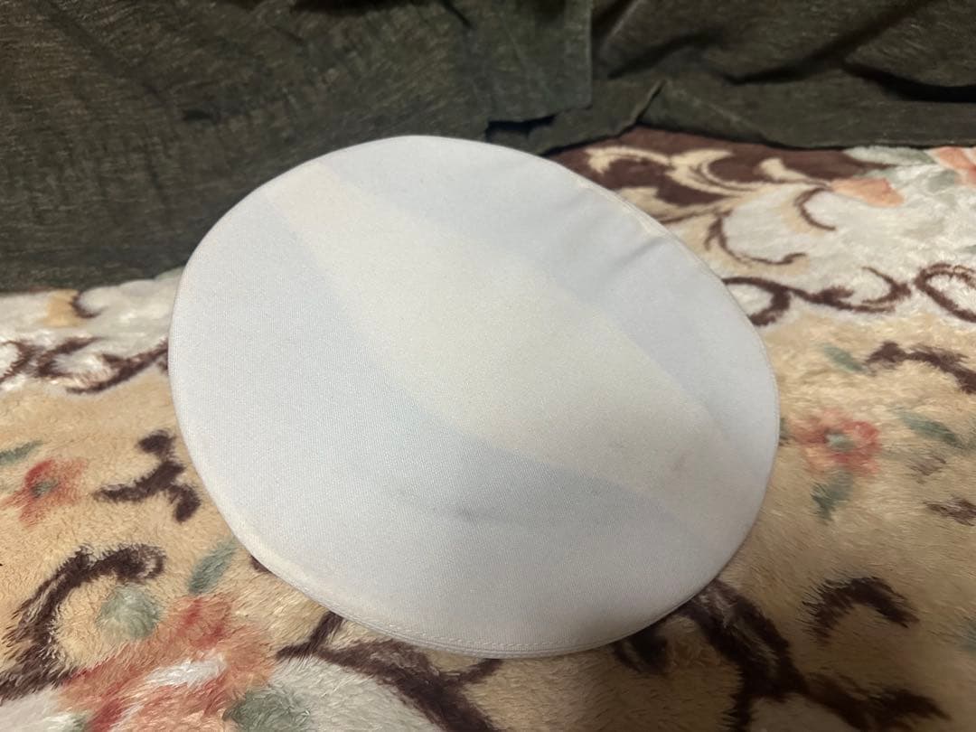 アメリカ海軍 制帽 大佐 中佐用 ／ US.Navy