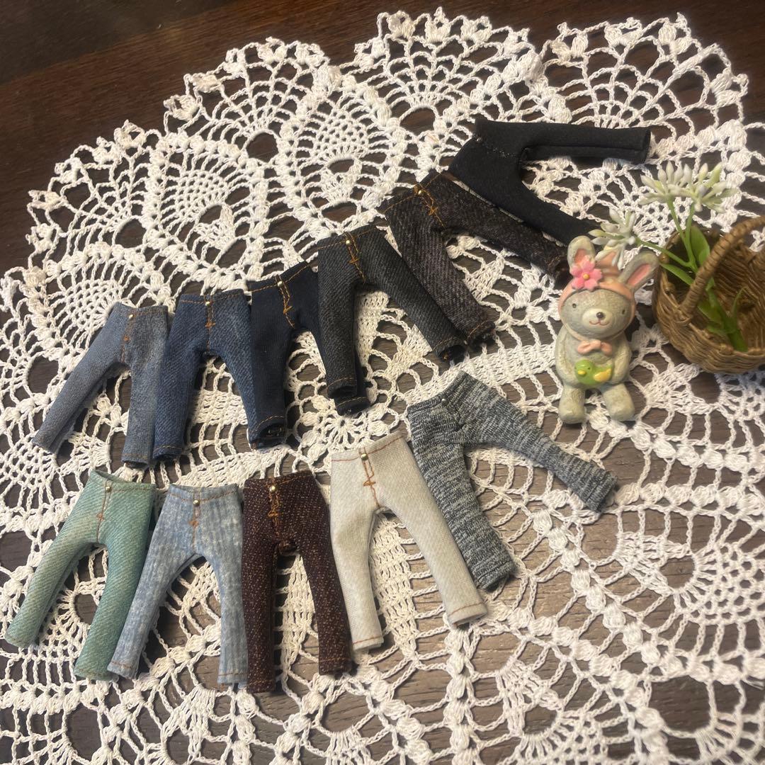 とんきちです。