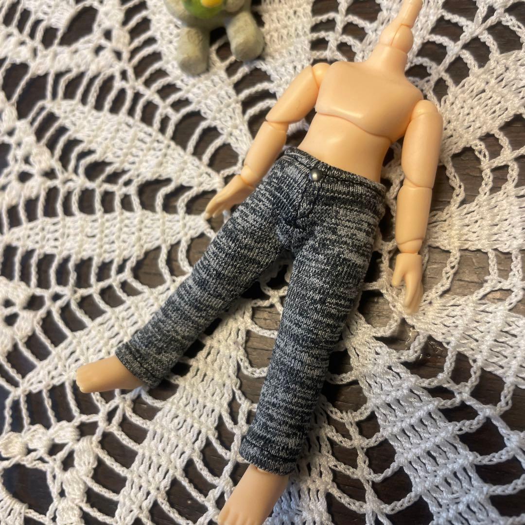 とんきちです。