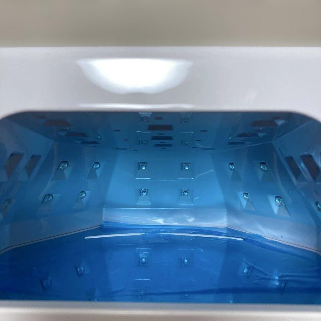 パラジェル LED パラライトPlus+ 18W PAL-LED-18W