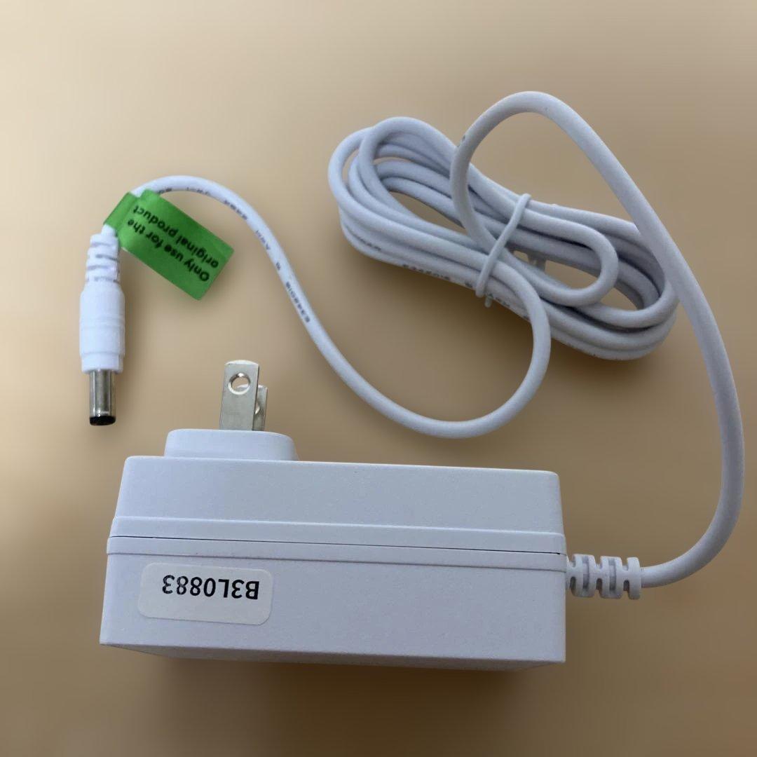 パラジェル LED パラライトPlus+ 18W PAL-LED-18W