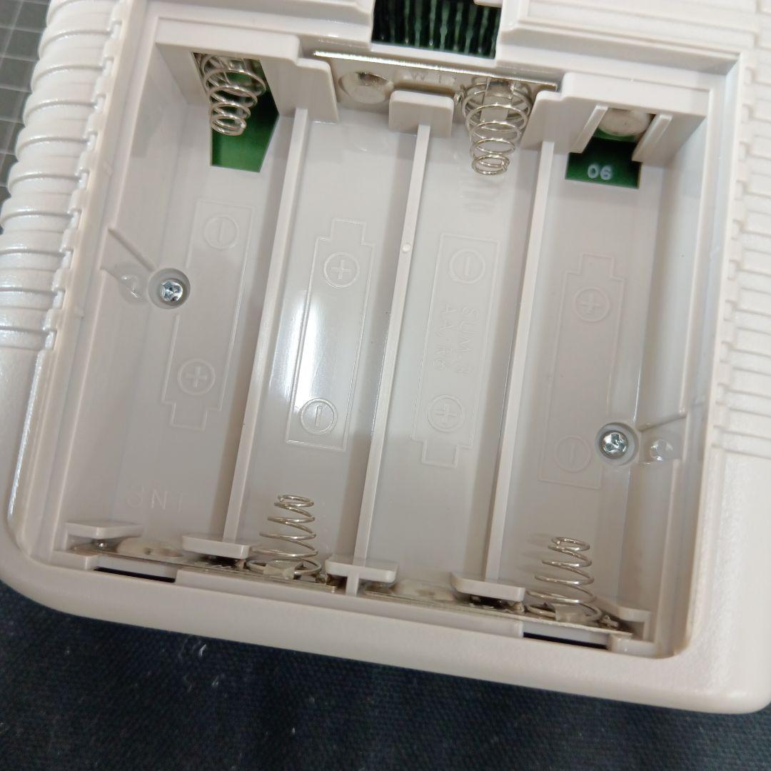 【美品】初代ゲームボーイ 専用充電式アダプタ　セット