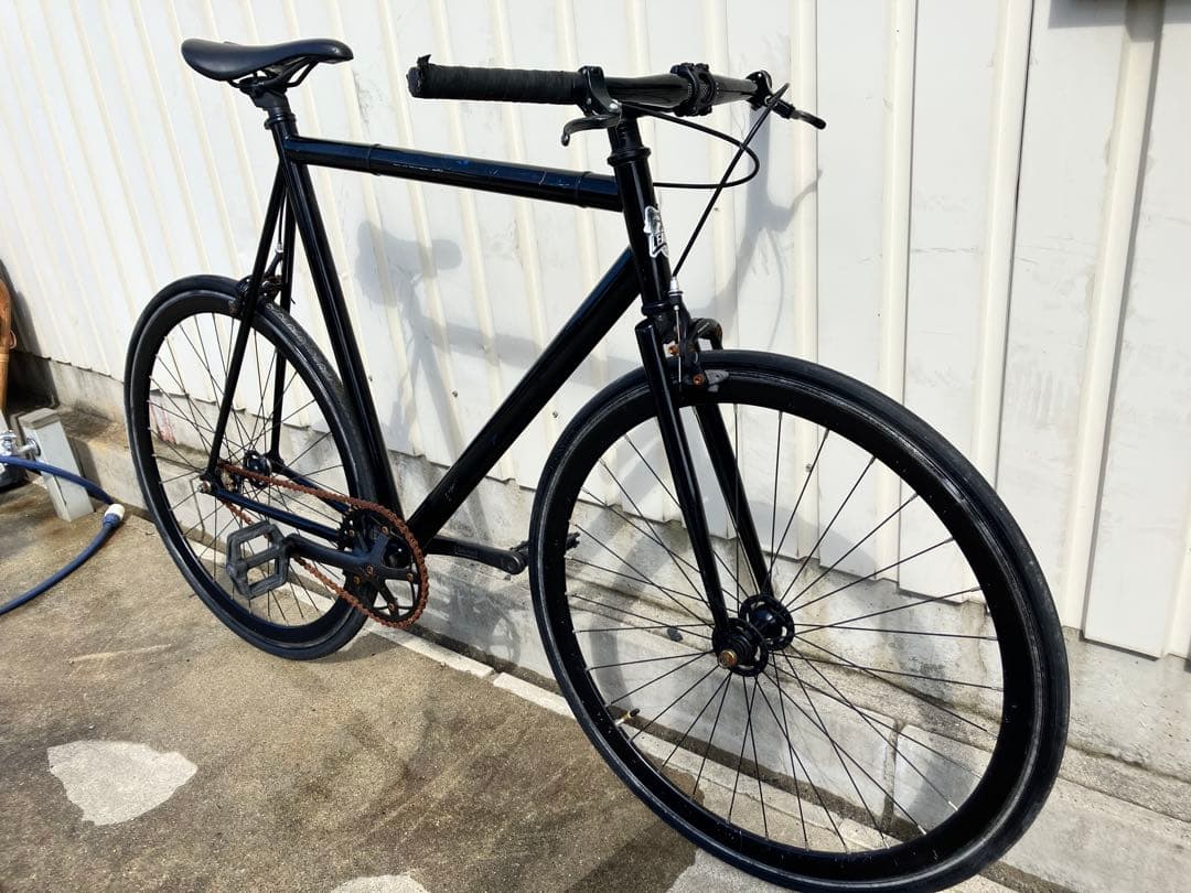 leader angelino 富士見でイキった人様