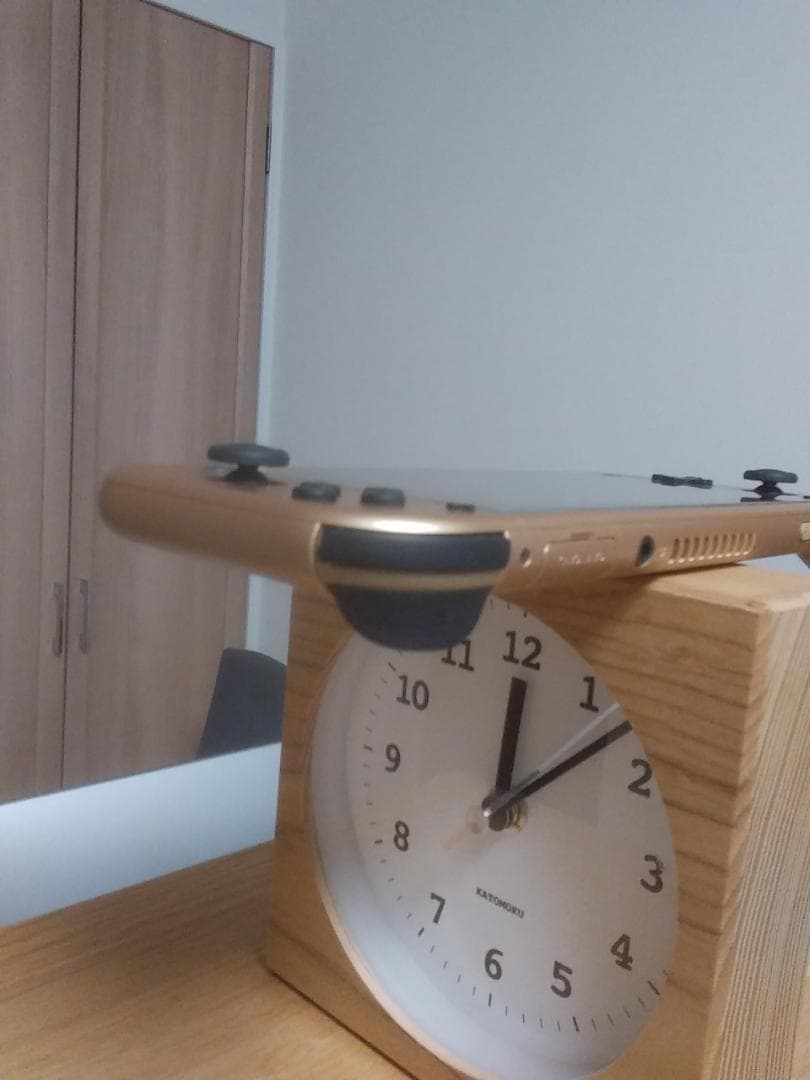 美品 Nintendo Switch Lite Hyrule Edition+α