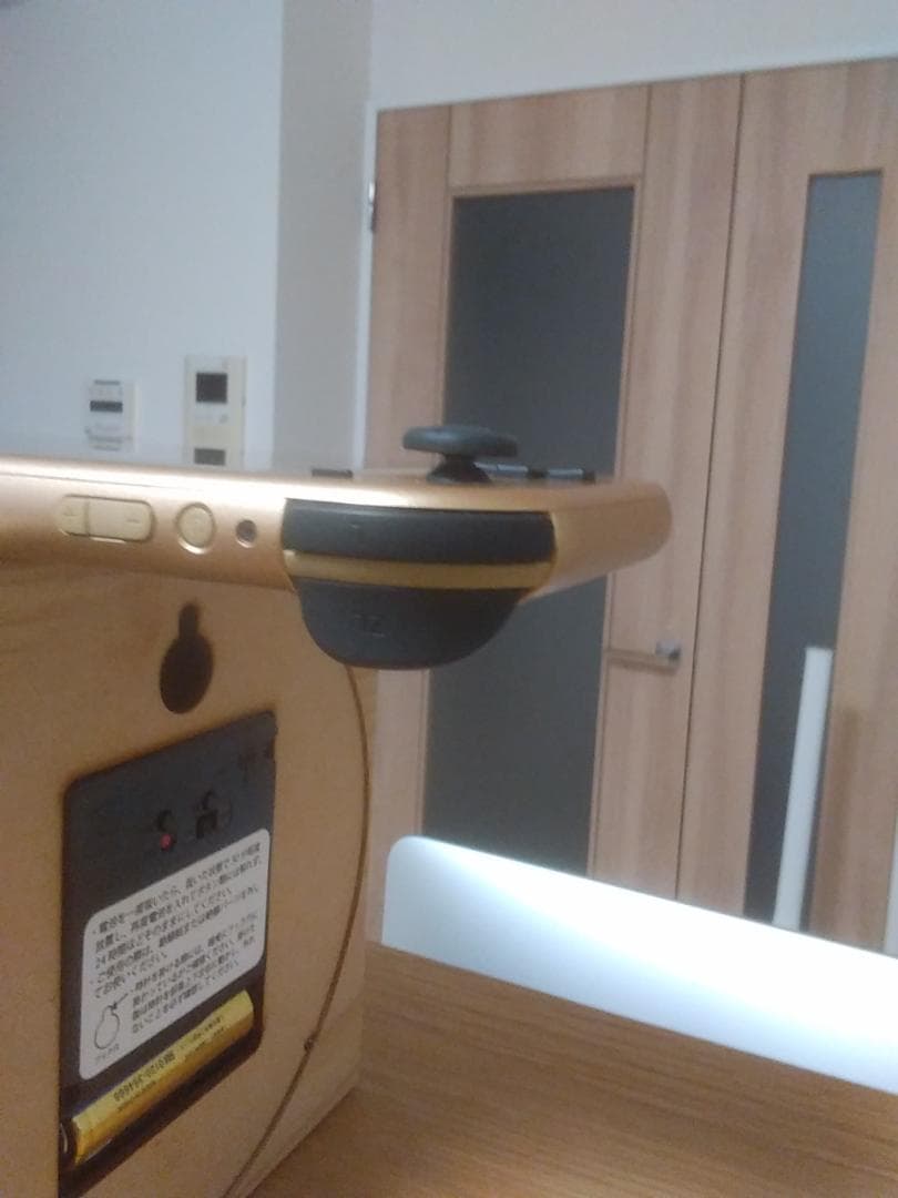 美品 Nintendo Switch Lite Hyrule Edition+α