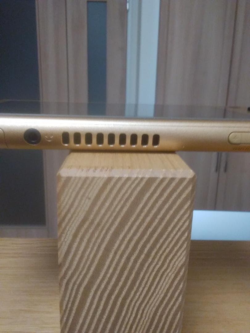 美品 Nintendo Switch Lite Hyrule Edition+α