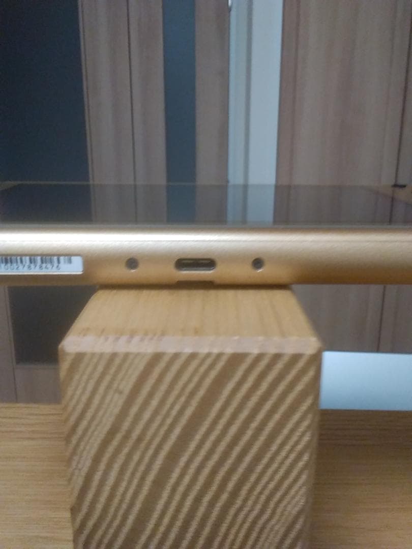 美品 Nintendo Switch Lite Hyrule Edition+α