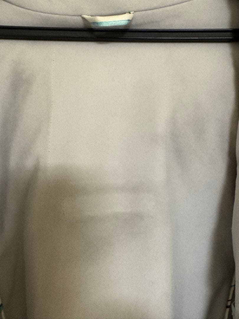 BILLABONG スノーボードスキージャケット 女性用