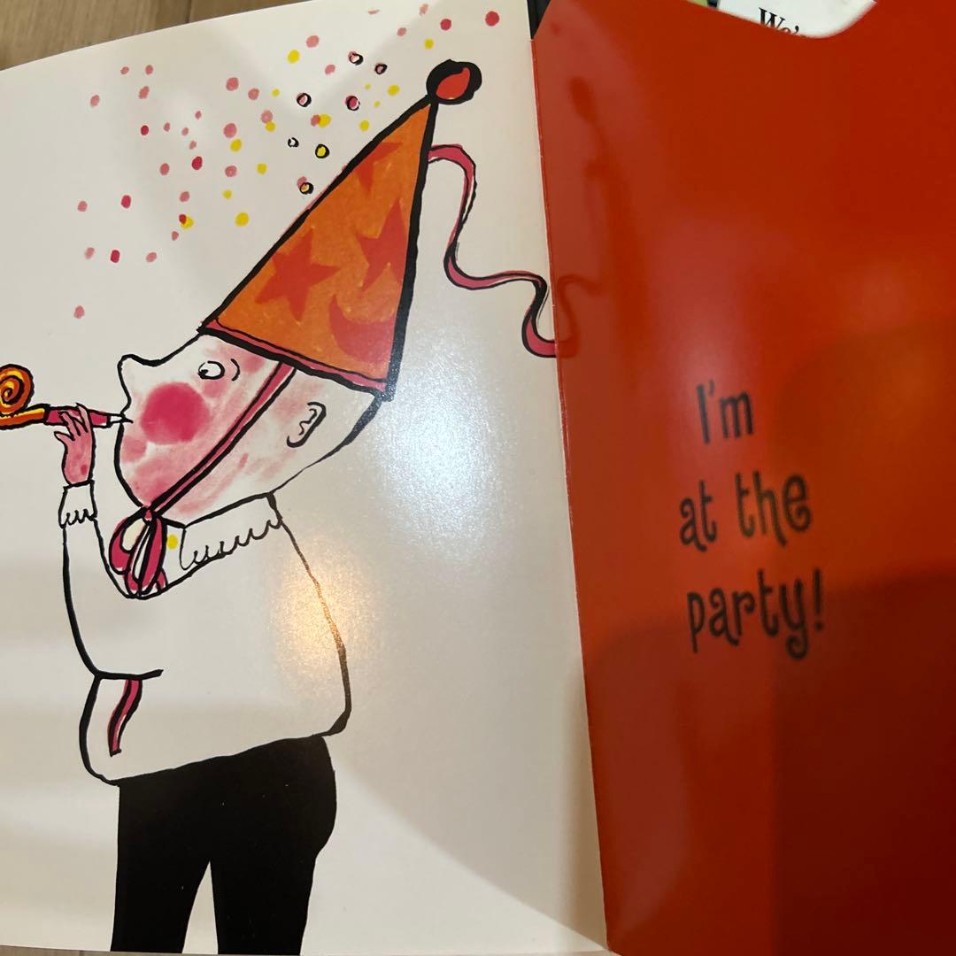 絵本・児童書 Snail, Where Are You? by Tomi Ungerer CD