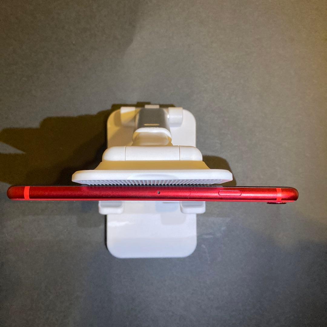 美品Apple iPhone se2 64GB SIMフリー！　24時間以内発送