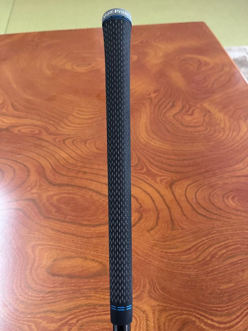 テーラーメイド レスキュー（ユーティリティ）SIM MAX U4