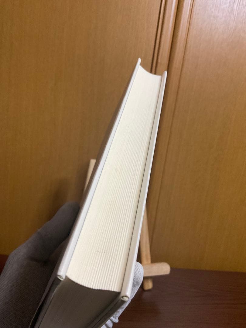 【絶版・初版本】ガストン・ネッサンのソマチッド新生物学 完全なる治癒