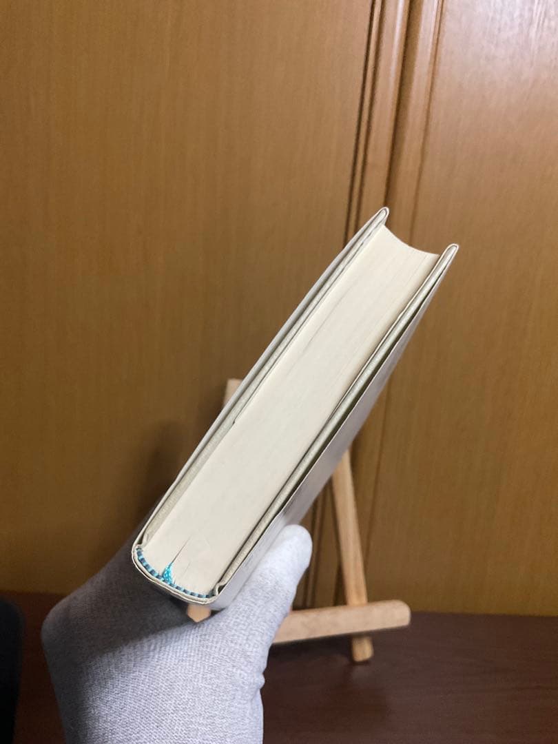 【絶版・初版本】ガストン・ネッサンのソマチッド新生物学 完全なる治癒