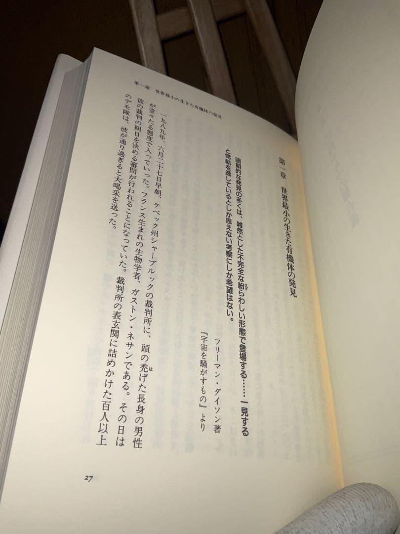 【絶版・初版本】ガストン・ネッサンのソマチッド新生物学 完全なる治癒