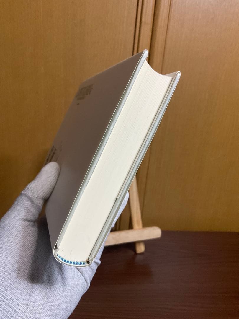 【絶版・初版本】ガストン・ネッサンのソマチッド新生物学 完全なる治癒