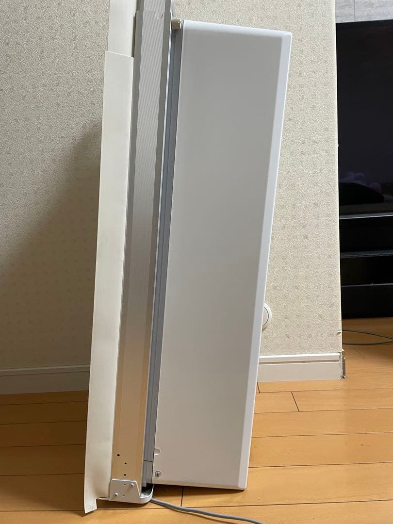 ARAI CORONA 窓用エアコン CW-16A 2021年製