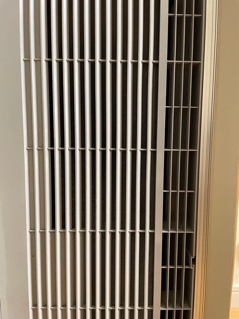 ARAI CORONA 窓用エアコン CW-16A 2021年製