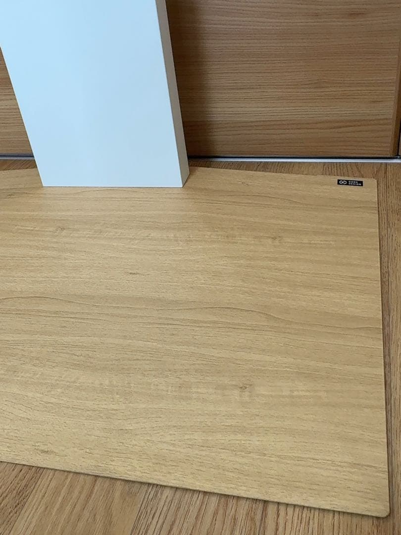 美品　EQUALS イコールズ　WALL V3 壁寄せ　ハイタイプ　スタンド