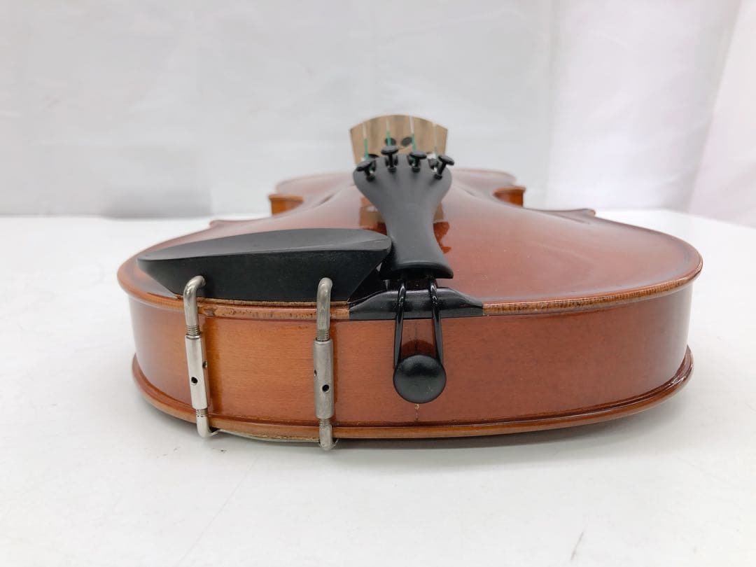 2ADM001 SUZUKI バイオリン Nn.230 4/4 Anno2012