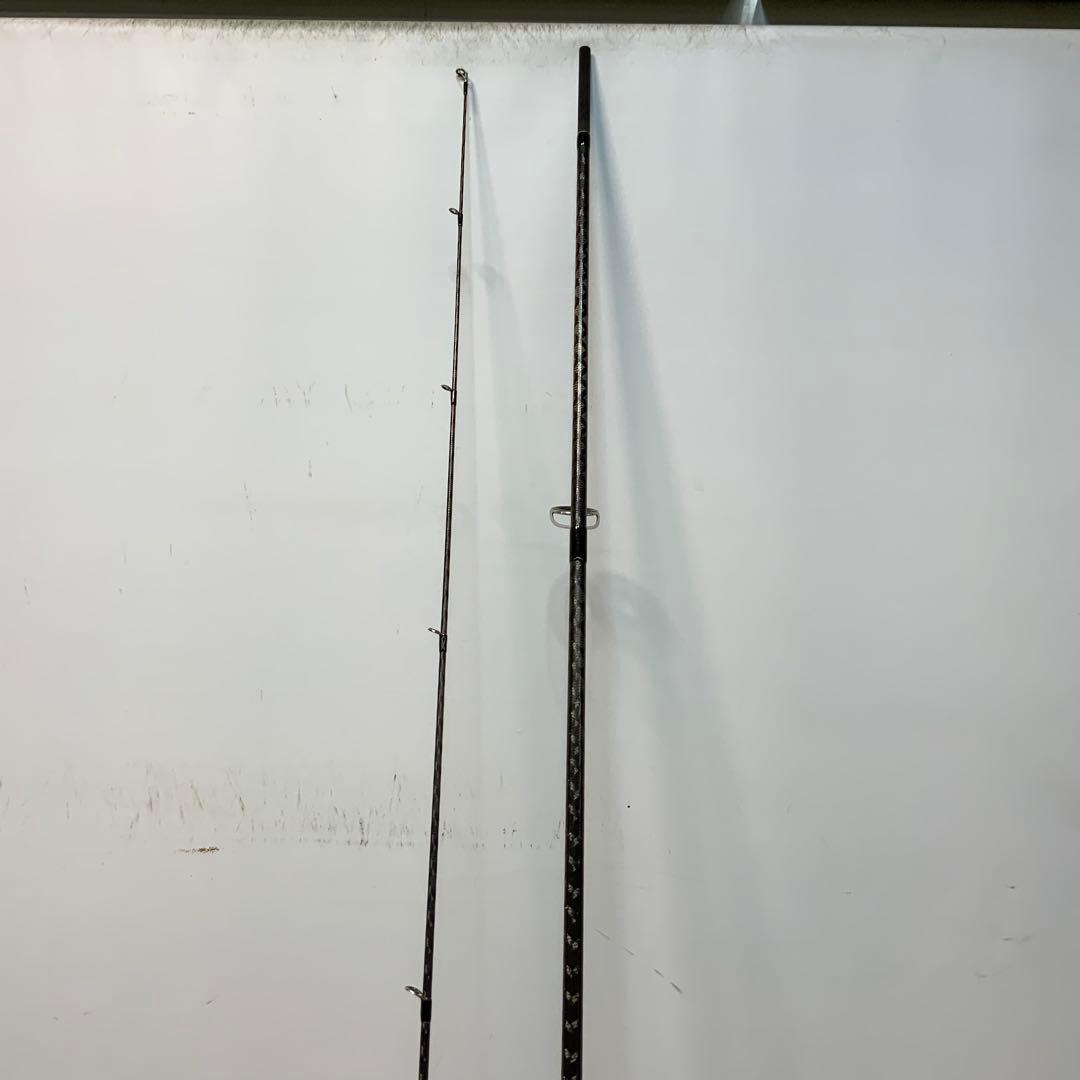 アピア　Foojin R BEST BOWER 96MLX