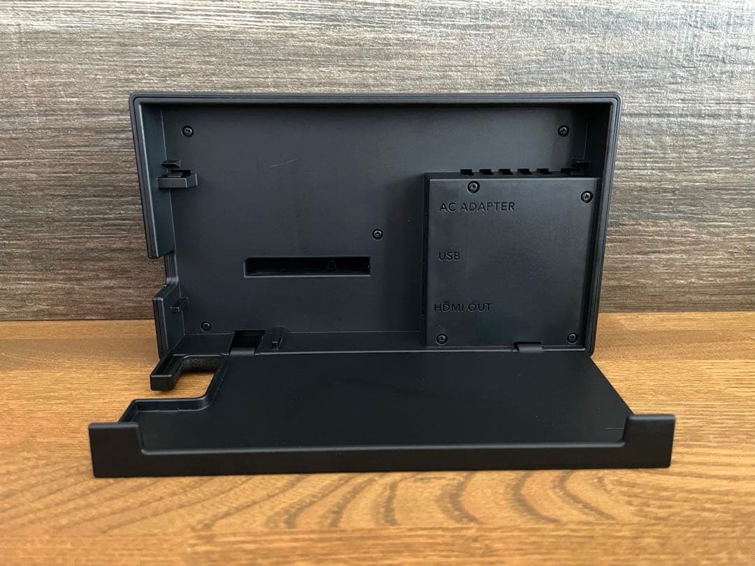 スイッチ現行モデル新パッケージSwitchバッテリー強化版グレーモンハン