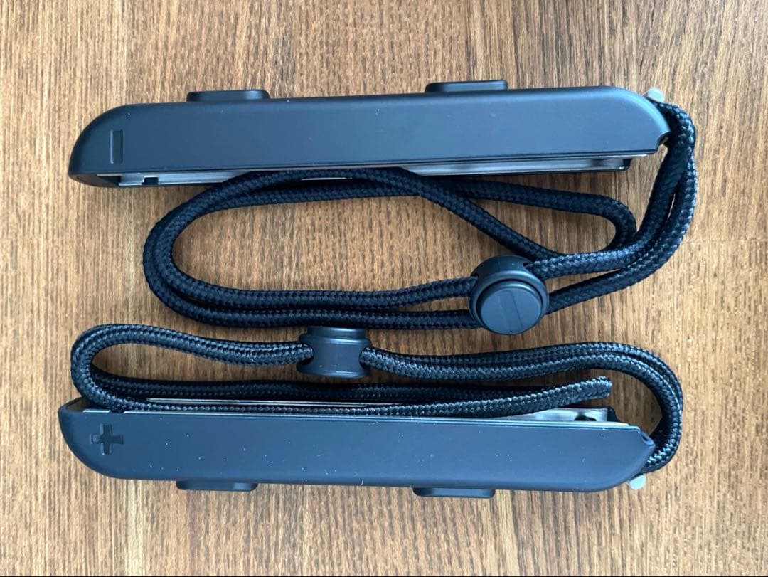 スイッチ現行モデル新パッケージSwitchバッテリー強化版グレーモンハン