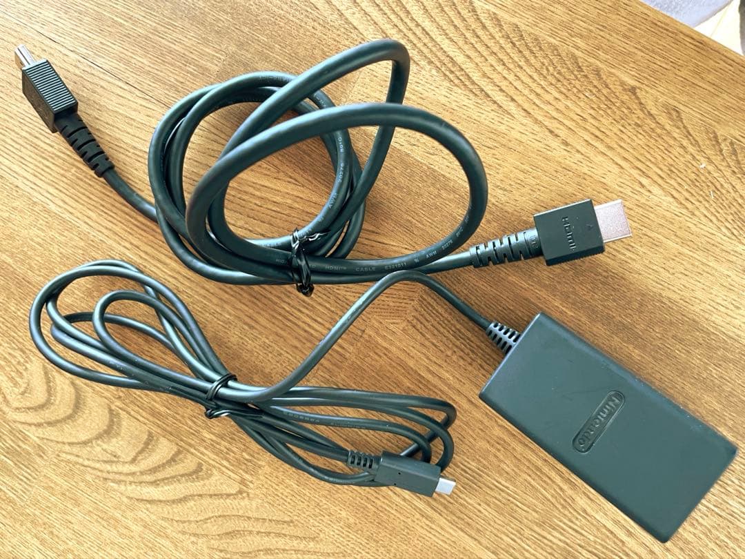 スイッチ現行モデル新パッケージSwitchバッテリー強化版グレーモンハン