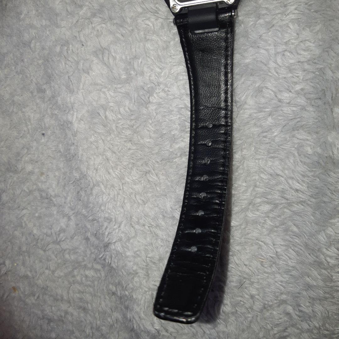 【美品】CASIO G-MS MSG-W200RL-1AJF 電波ソーラー