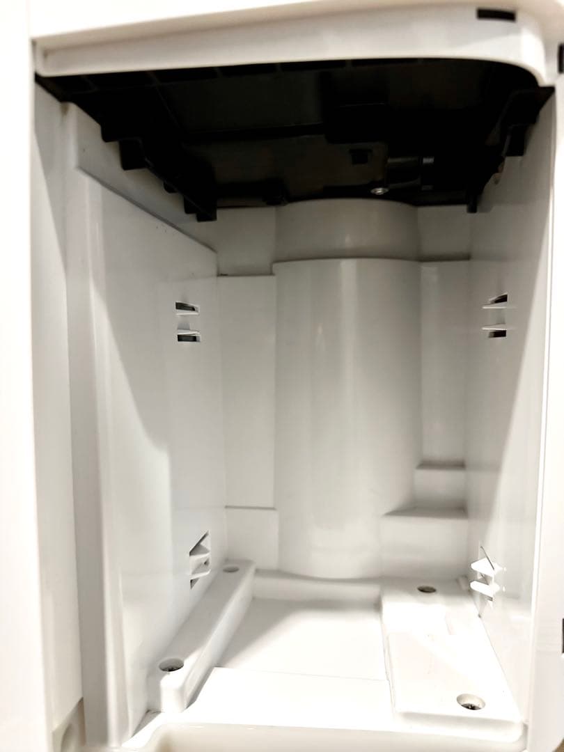 SHARP 衣類乾燥除湿機 CV-L71-W 2021年製