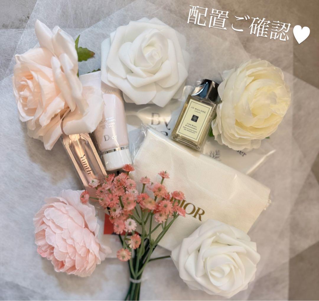 まいまい様へ♥7/13