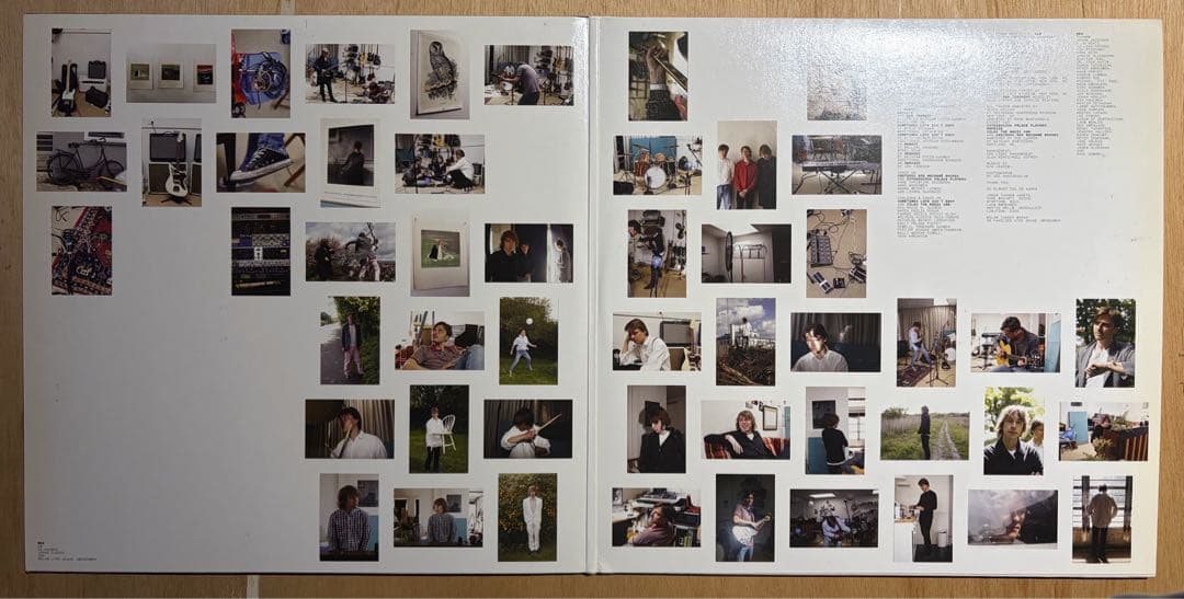 MEW 2枚まとめ売り・バラ売り不可