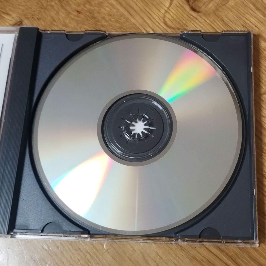 湘南爆走族 1987年 オリジナルサウンドトラック CD