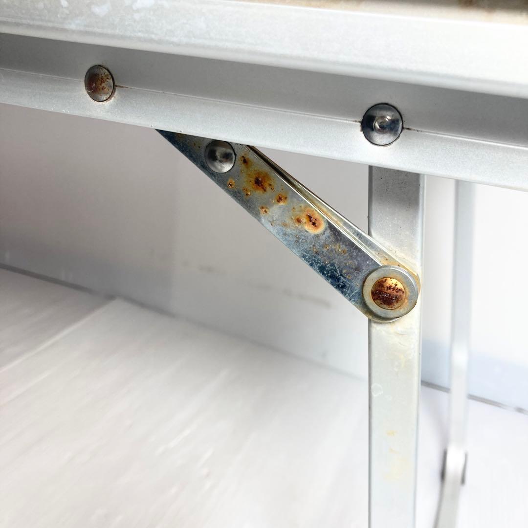  peak スノーピーク エントリーIGT アウトドア 折り畳みテーブル